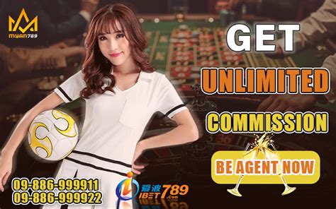 agent ibet789|ibet789 casino.